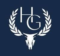 Horatius Group Logo