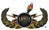 IABTI Logo