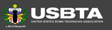 USBTA Logo
